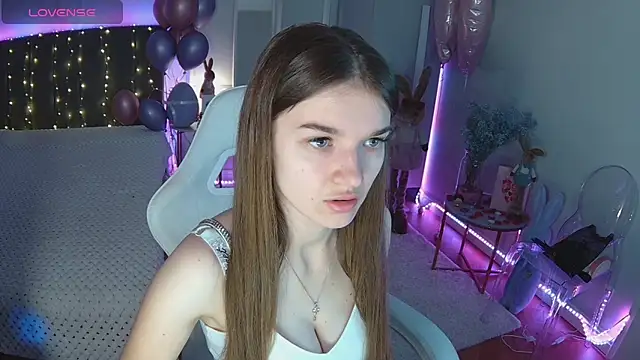 Ann Wood online show from 03-19-26, 07:01