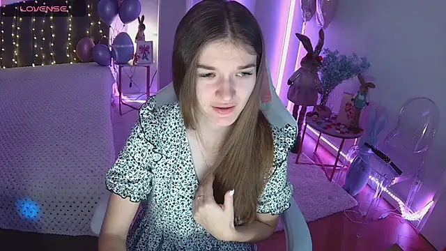 Ann Wood online show from 03-20-26, 06:51