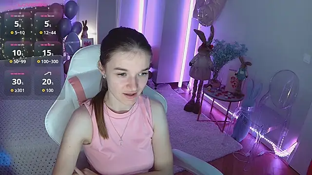 Ann Wood online show from 03-24-26, 06:46