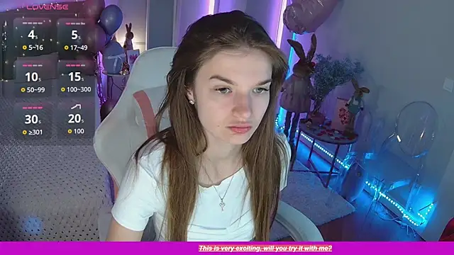 Ann Wood online show from 03-27-26, 08:09