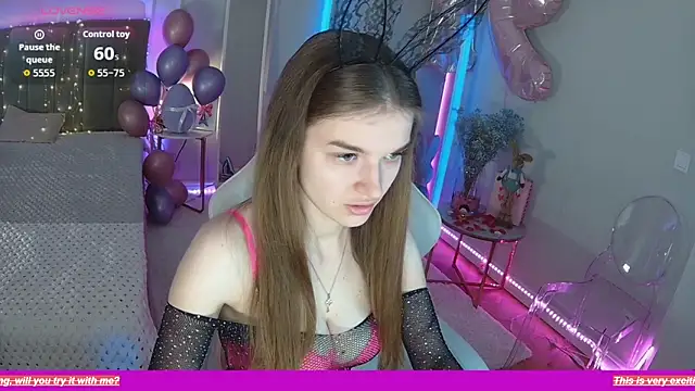 Ann Wood online show from 03-30-26, 06:47