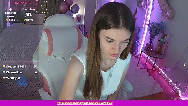 Ann Wood online show from 04-02-26, 07:00