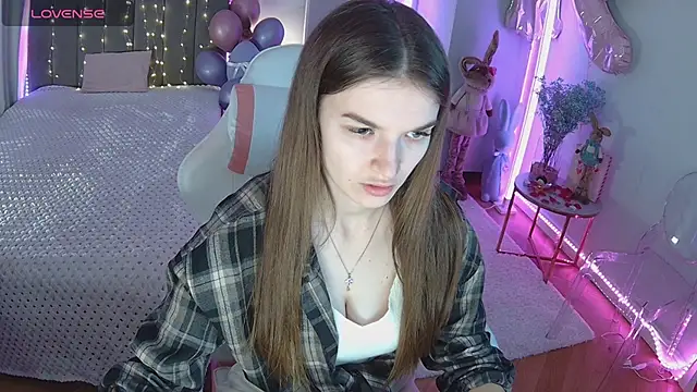 Ann Wood online show from 04-03-26, 11:41