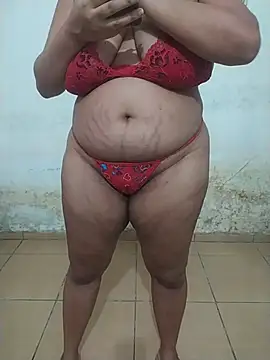 Snapshot of Syila10 chatting on 06-27-26, 12:22 Syila10 online show from 06-27-26, 12:22