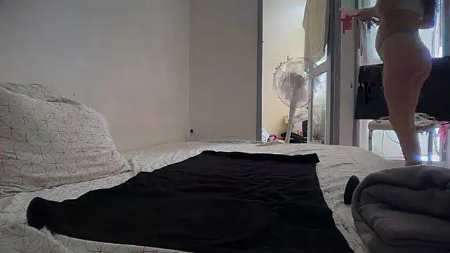Neila SexyGirl online show from 06-16-26, 05:04
