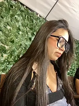 Mady Pink online show from 03-13-26, 05:36