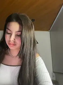 Mady Pink online show from 04-14-26, 03:45