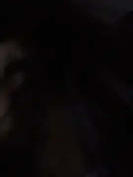 Mady Pink online show from 04-17-26, 10:57