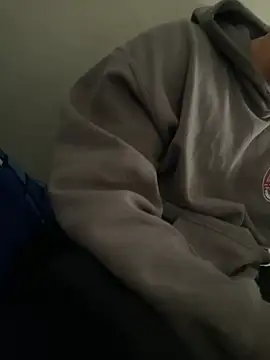 peligrosamylu online show from 03-03-26, 04:24