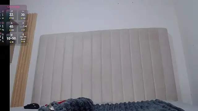 Snapshot of sirena_fuego chatting on 03-09-26, 02:21 sirena fuego online show from 03-09-26, 02:21