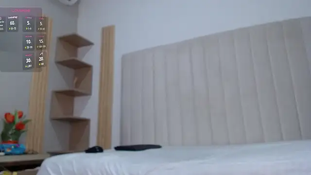 Snapshot of sirena_fuego chatting on 03-12-26, 02:23 sirena fuego online show from 03-12-26, 02:23