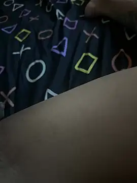 alexss1 online show from 02-19-26, 08:49