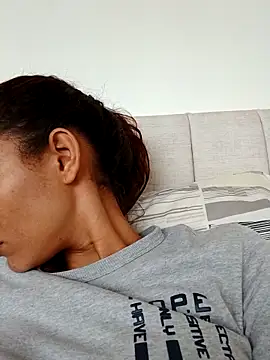 ScarletthSmith online show from 03-12-26, 08:48