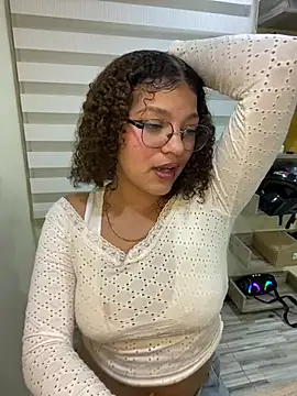 KendyLove  online show from 05-11-26, 12:05