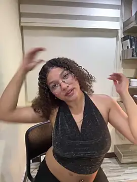 KendyLove  online show from 05-14-26, 04:41