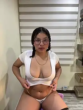 KendyLove  online show from 05-21-26, 05:14