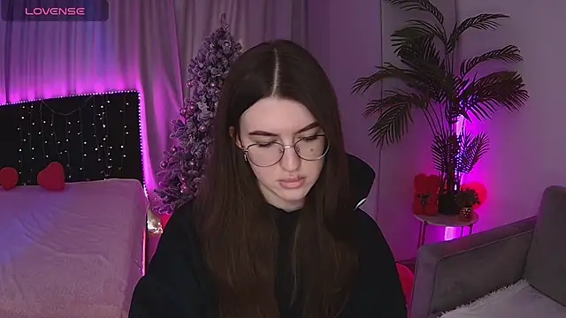 Helen Yesss online show from 02-20-26, 11:11