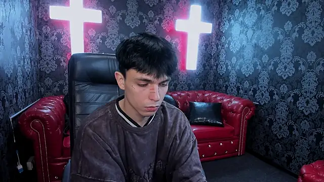 ClarkBev online show from 02-21-26, 07:37