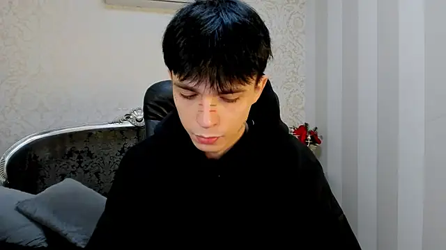 ClarkBev online show from 03-08-26, 07:34