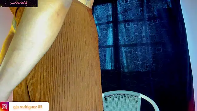 Jess Hoffman online show from 03-02-26, 05:09