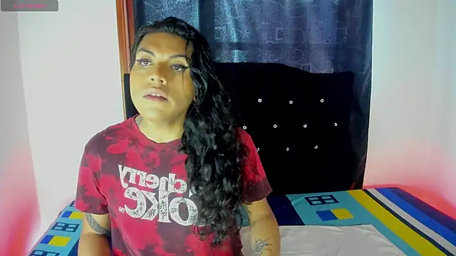 Jess Hoffman online show from 03-23-26, 02:10