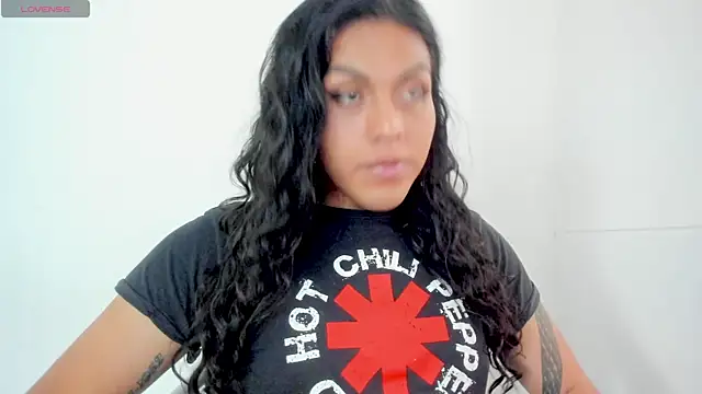 Jess Hoffman online show from 04-29-26, 08:26