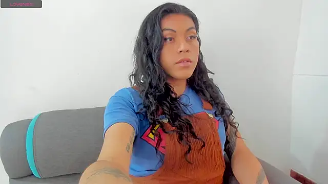 Jess Hoffman online show from 04-30-26, 08:04