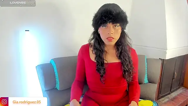 Jess Hoffman online show from 05-09-26, 08:25