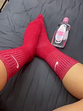 Stich20 online show from 02-19-26, 08:49