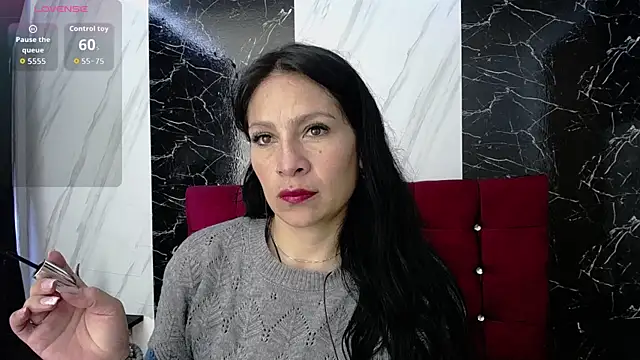 SofiaMoreno  online show from 05-26-26, 01:51