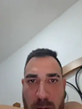 matrimonio005 online show from 03-06-26, 10:34