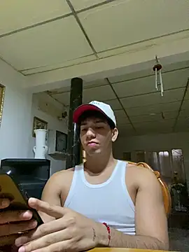 Snapshot of Alejandrososas chatting on 07-09-26, 02:21 Alejandrososas online show from 07-09-26, 02:21