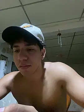 Snapshot of Alejandrososas chatting on 07-31-26, 03:22 Alejandrososas online show from 07-31-26, 03:22