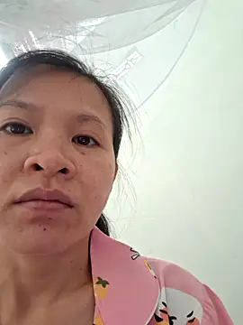 kieuqueen92 online show from 02-21-26, 05:19