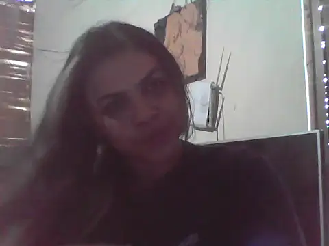 Snapshot of mar_coral2 chatting on 02-19-26, 10:17 mar coral2 online show from 02-19-26, 10:17