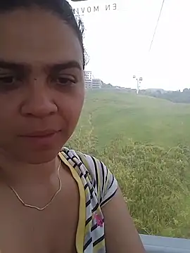 Snapshot of mar_coral2 chatting on 02-27-26, 06:08 mar coral2 online show from 02-27-26, 06:08