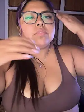 perritarebeldee online show from 03-09-26, 08:02