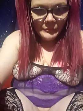 Sexymilf6992 online show from 03-27-26, 04:18