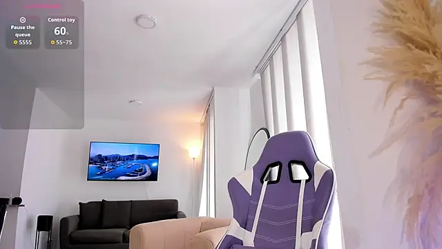 sofiawiliams online show from 03-31-26, 12:38