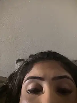 Lonely bitch online show from 02-20-26, 05:26