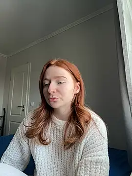 HoneyBunny18 online show from 02-20-26, 11:32