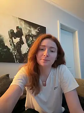 HoneyBunny18 online show from 02-22-26, 05:22