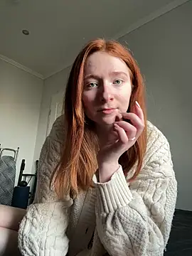 HoneyBunny18 online show from 02-28-26, 02:07