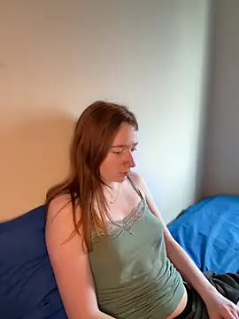 HoneyBunny18 online show from 03-14-26, 09:15