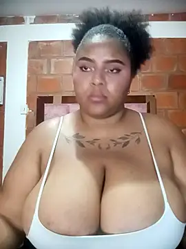 Valentina belmont online show from 03-08-26, 02:04