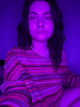 chanelle dioor online show from 02-23-26, 07:44