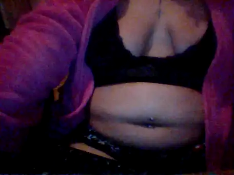 Sra Ratinha online show from 03-12-26, 10:27