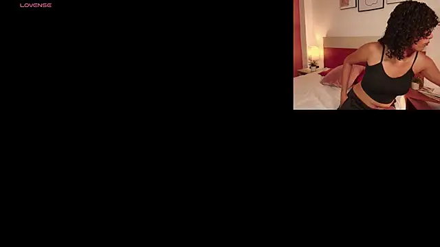 Snapshot of Meganlux1 chatting on 06-30-26, 12:50 Meganlux1 online show from 06-30-26, 12:50