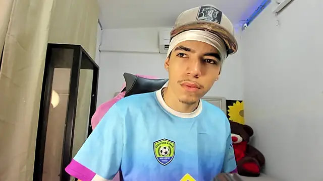 Bad bunnyy  online show from 03-16-26, 11:25