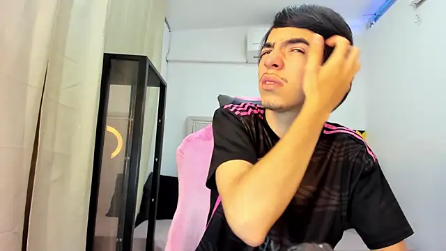 Bad bunnyy  online show from 03-17-26, 11:35